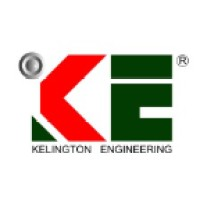 Kelington Engineering (Germany) GmbH