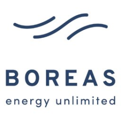 BOREAS Energie GmbH