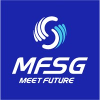 MFSG