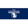 Mineralquellen Bad Liebenwerda GmbH