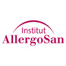 Institut AllergoSan Pharmazeutische Produkte Forschungs- und Vertriebs GmbH