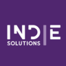 INDIE Solutions GmbH