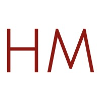 HARTKOPF Management GmbH