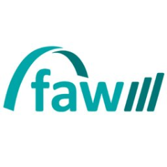Fortbildungsakademie der Wirtschaft (faw) gemeinnützige Gesellschaft mbH