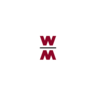 WOLFF & MÜLLER Hoch- und Industriebau GmbH & Co. KG
