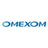 Omexom GA Nord GmbH