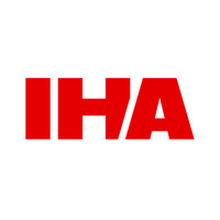 IHA - DIE HYDRAULIK AKADEMIE
