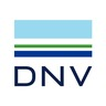 DNV Renewables Certification GmbH