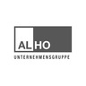 ALHO Gruppe
