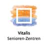 Vitalis Senioren-Zentren