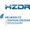 Helmholtz-Zentrum Dresden-Rossendorf