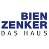 Bien-Zenker GmbH