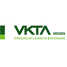 VKTA - Strahlenschutz, Analytik & Entsorgung Rossendorf e. V.