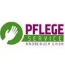 Pflegeservice Knoblauch GmbH