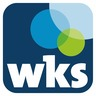 WKS Technik GmbH