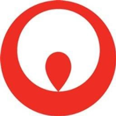 Veolia Umweltservice Ost GmbH