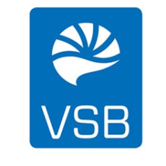 VSB Holding GmbH