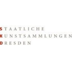 Staatliche Kunstsammlungen Dresden