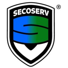SECOSERV GmbH