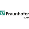 Fraunhofer-Institut für Fertigungstechnik und Angewandte Materialforschung IFAM