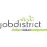 Jobdistrict GmbH