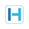 Ingenieurbüro Herrmann GmbH