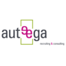 auteega Gmbh