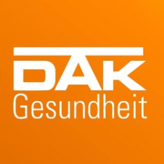 DAK-Gesundheit