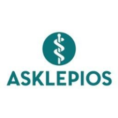 Asklepios Sächsische Schweiz Klinik Sebnitz