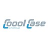 CooolCase GmbH