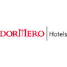 DORMERO Hotel Dresden City