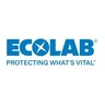 Ecolab
