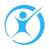 SRH Fachhochschulen