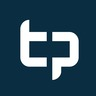 TimePartner