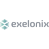 Exelonix GmbH