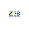 3B Dienstleistung Dresden GmbH