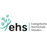 Evangelische Hochschule Dresden