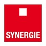 Synergie Personal Deutschland GmbH