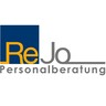 Rejo Personalberatung