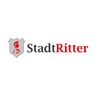 Stadtritter GmbH, Großbeerenstraße 139a, 14482 Potsdam