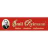 Emil Reimann GmbH