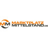 Marktplatz Mittelstand GmbH & Co. KG