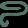 PUEVIT GmbH