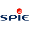 SPIE Germany Switzerland Austria GmbH