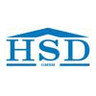 HSD GmbH