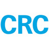 CRC Clean Room Consulting GmbH