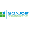 Saxjob Personalservice GmbH Niederlassung Dresden