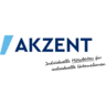 Akzent Personaldienstleistungen GmbH NL Industrie