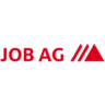 JOB AG Personal GmbH