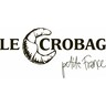 Le Crobag GmbH & Co. KG